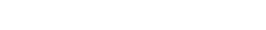 Inquiries LLC